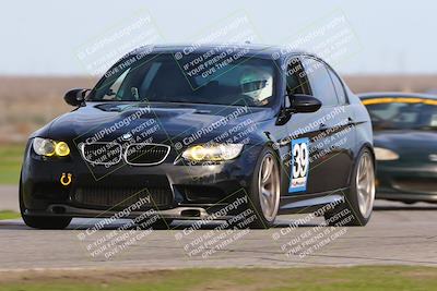 media/Feb-03-2024-Turn8 Trackdays (Sat) [[27724e2883]]/Intermediate 2 (Purple)/Session 1 (Sweeper)/